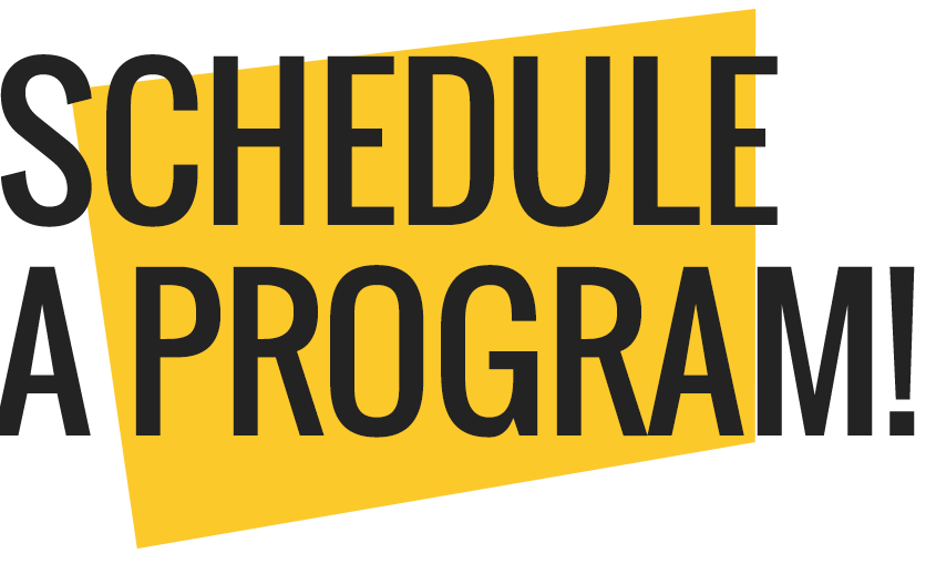schedule-a-program
